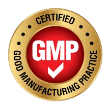 betabeat gmp certified